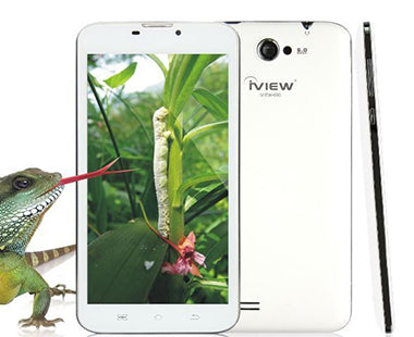 Keeping your smart devices in excellent condition