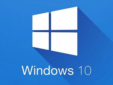 Why you should be excited about Windows 10