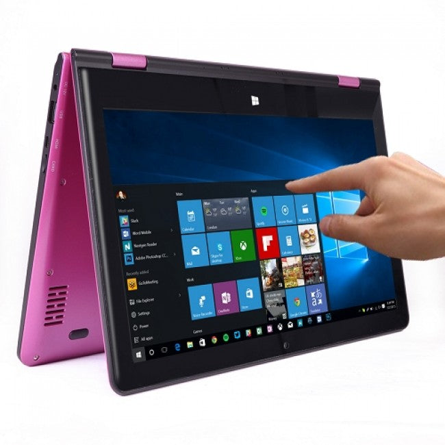 Best Affordable Laptop Tablet Combo Best Affordable Laptop and Tablet Deals in 2019 by iView – iView US