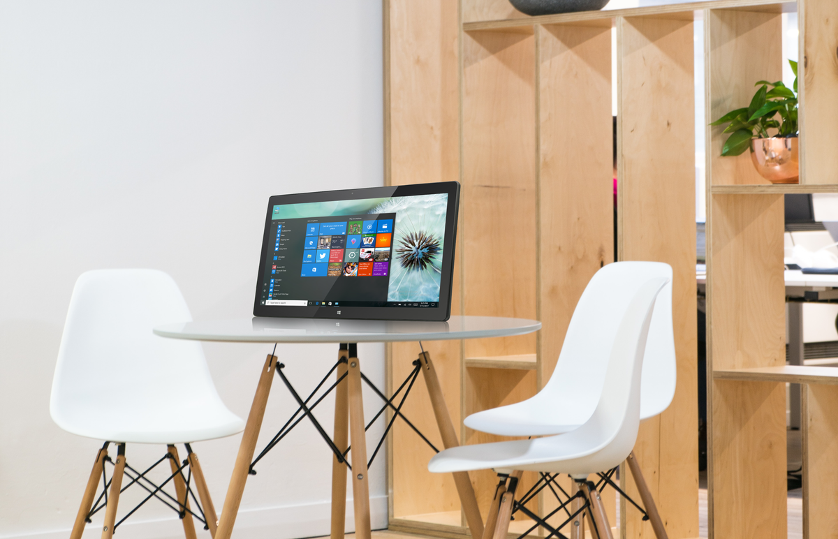 iView | Affordable Laptops, Tablets, All-in-Ones & Home Smart Devices ...