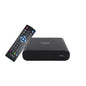 3100STB-A Digital Converter Box with Remote