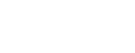 Support – iView US