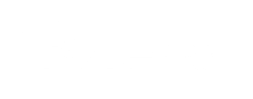 iView US logo