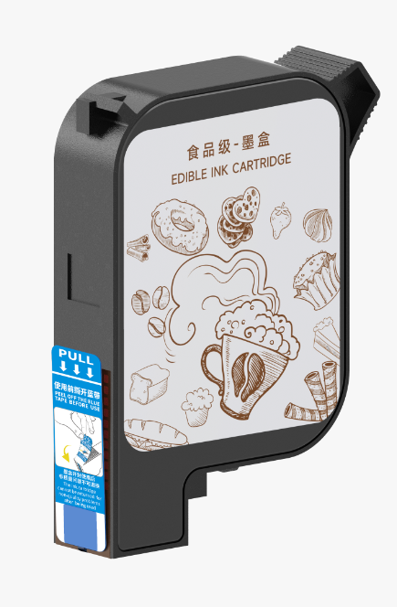 Picasso Pro Cartridge