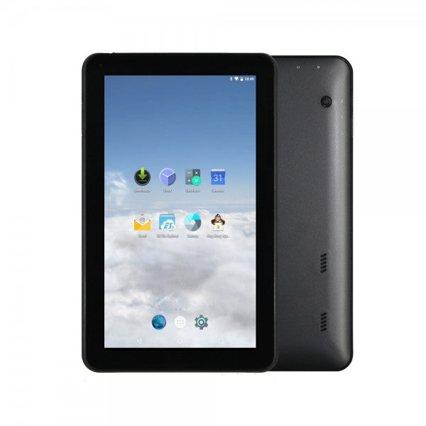1060TPC-K iVIew black Android tablet