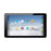 iView 1066TPC-K android tablet with bluetooth keyboard