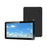 1170TPC black Android tablet