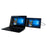 1330PD Portable Display laptop attachment screen