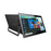 2150AIO 21.5" All-in-One PC Intel Celeron 4GB 64GB 1080p Windows All-in-One Touch Screen with Digitizer Pen