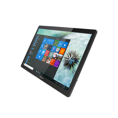 2150AIO 21.5" All-in-One PC Intel Celeron 4GB 64GB 1080p Windows All-in-One Touch Screen with Digitizer Pen