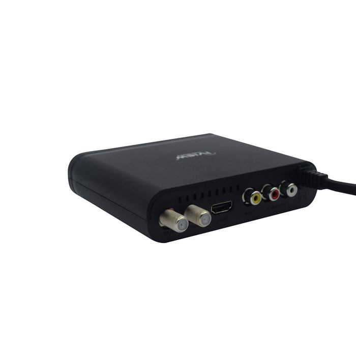 3100STB-A Digital Converter Box with Built-in HDMI Output