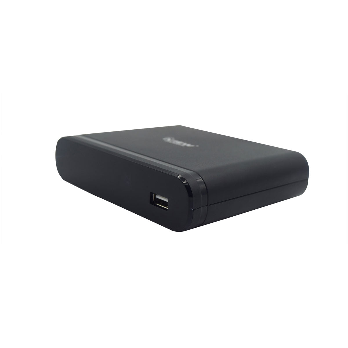 3100STB-A Digital Converter Box