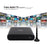 3100STB Digital Converter Box with OTA channels QAM cable compatible 