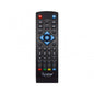 Iview 3100STB Digital Converter Box Remote