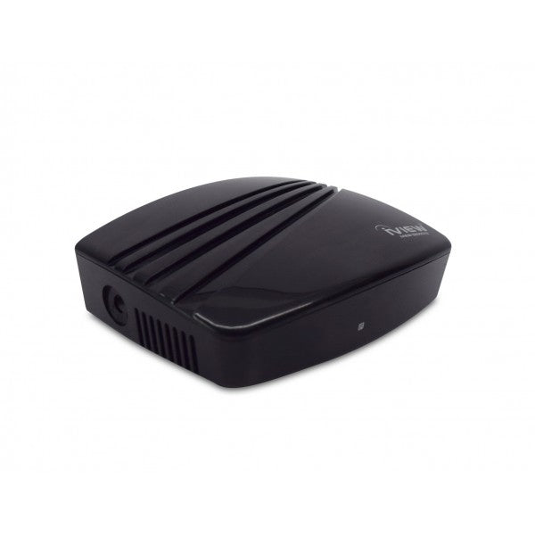 3200STB-A Digital Converter Box