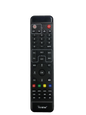 3500STBIII Remote