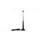 Iview TV antenna