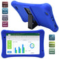 Hercules 885TPC 8" Rugget Android Tablet 1280 × 800 Octa Core Cortex A53 2GB 32GB Rugged Android Tablet