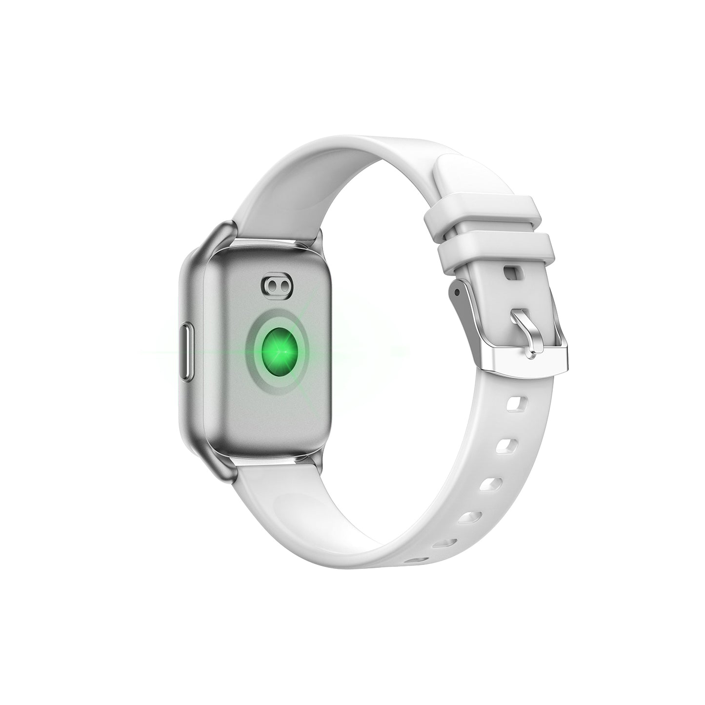 iView S6 Smart Fitness Watch with Health Tracker and Sleep Monitor