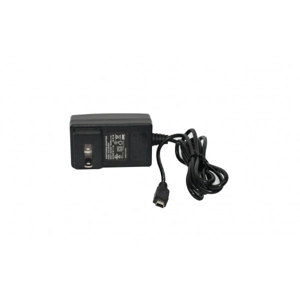 706NB / 796TPC Charger