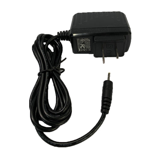 732TPC Charger - Affordable 100 - 240V, 50/60Hz 0.3A, 5V/1500mah Output, UL Certified Replacement AC/DC Adapter