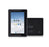 Iview 732TPC black Android tablet