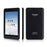 Iview 733TPC black Android tablet