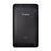 Iview 736TPC black Android tablet back