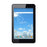 Iview 736TPC black Android tablet