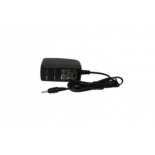 754TPC / 900TPCII / 777TPC AC / DC adapter