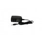 754TPC / 900TPCII / 777TPC AC / DC adapter