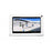 Iview 774TPC Android tablet with white case