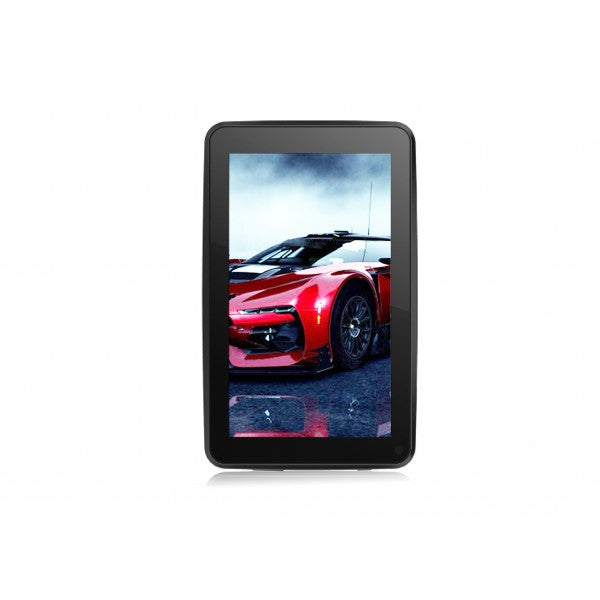 Iview 788TPC black Android tablet