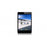 Iview 785TPC black Android tablet