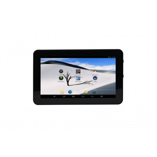 Iview 910TPC black Android tablet