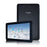 Iview 930TPC black Android tablet