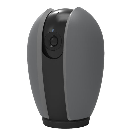 Iview2 Camera Smart Home Device Deals, Affordable Smart Home Products by iView – iView US