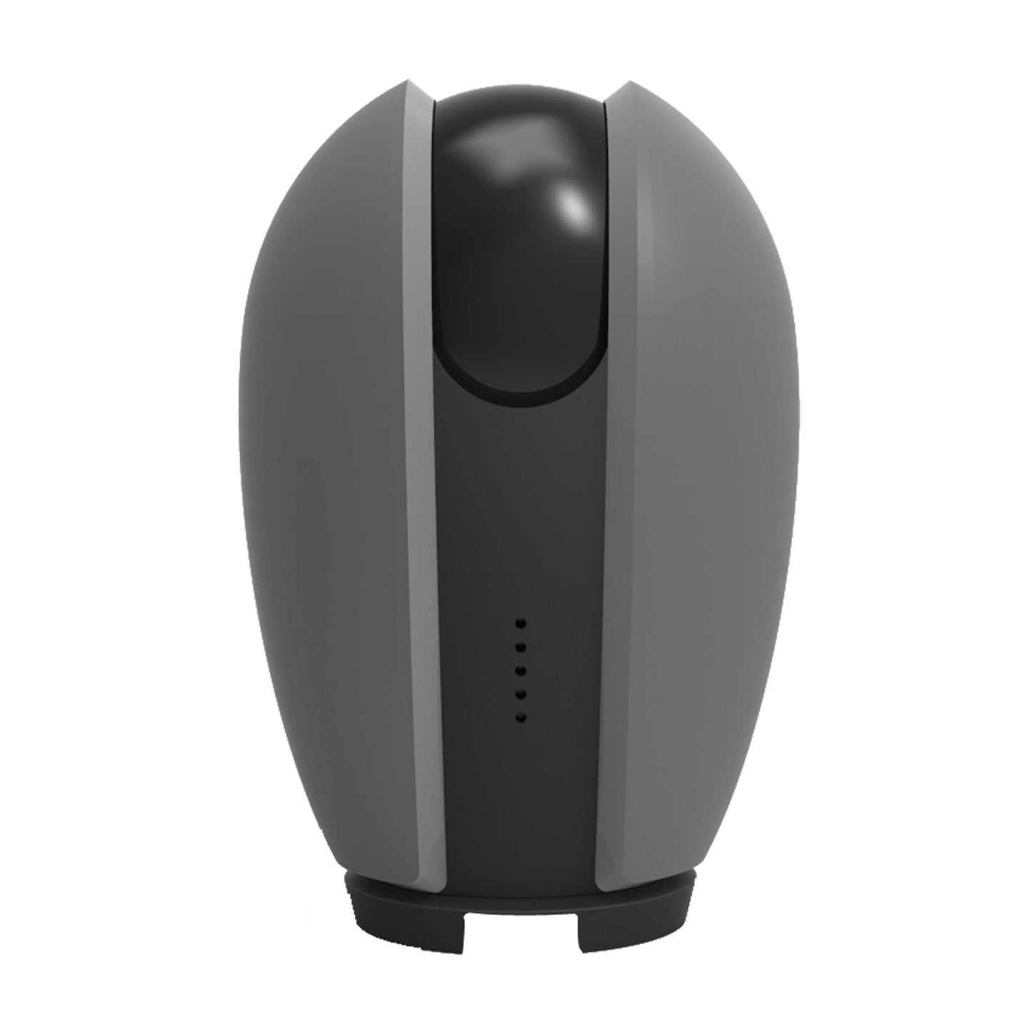 Iview CAM100 Smart Home Security Camera