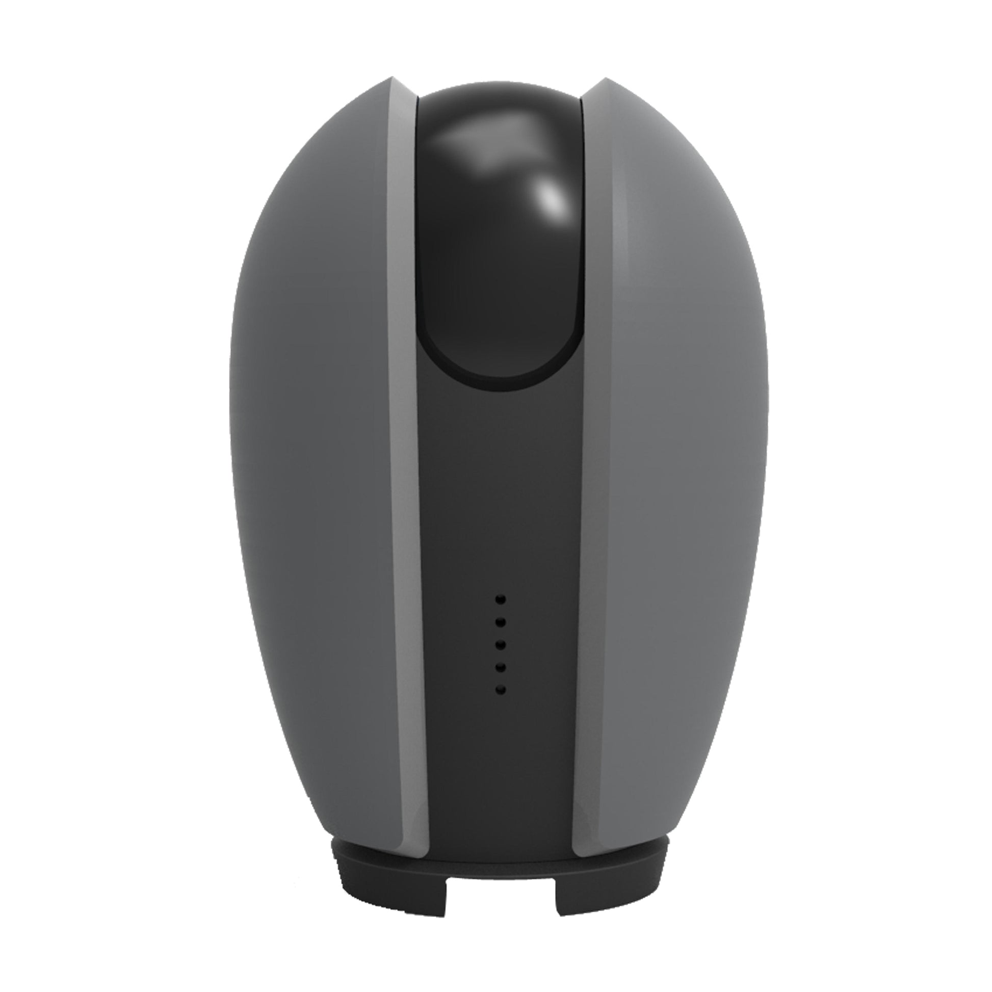 Iview CAM100 Smart Home Security Camera