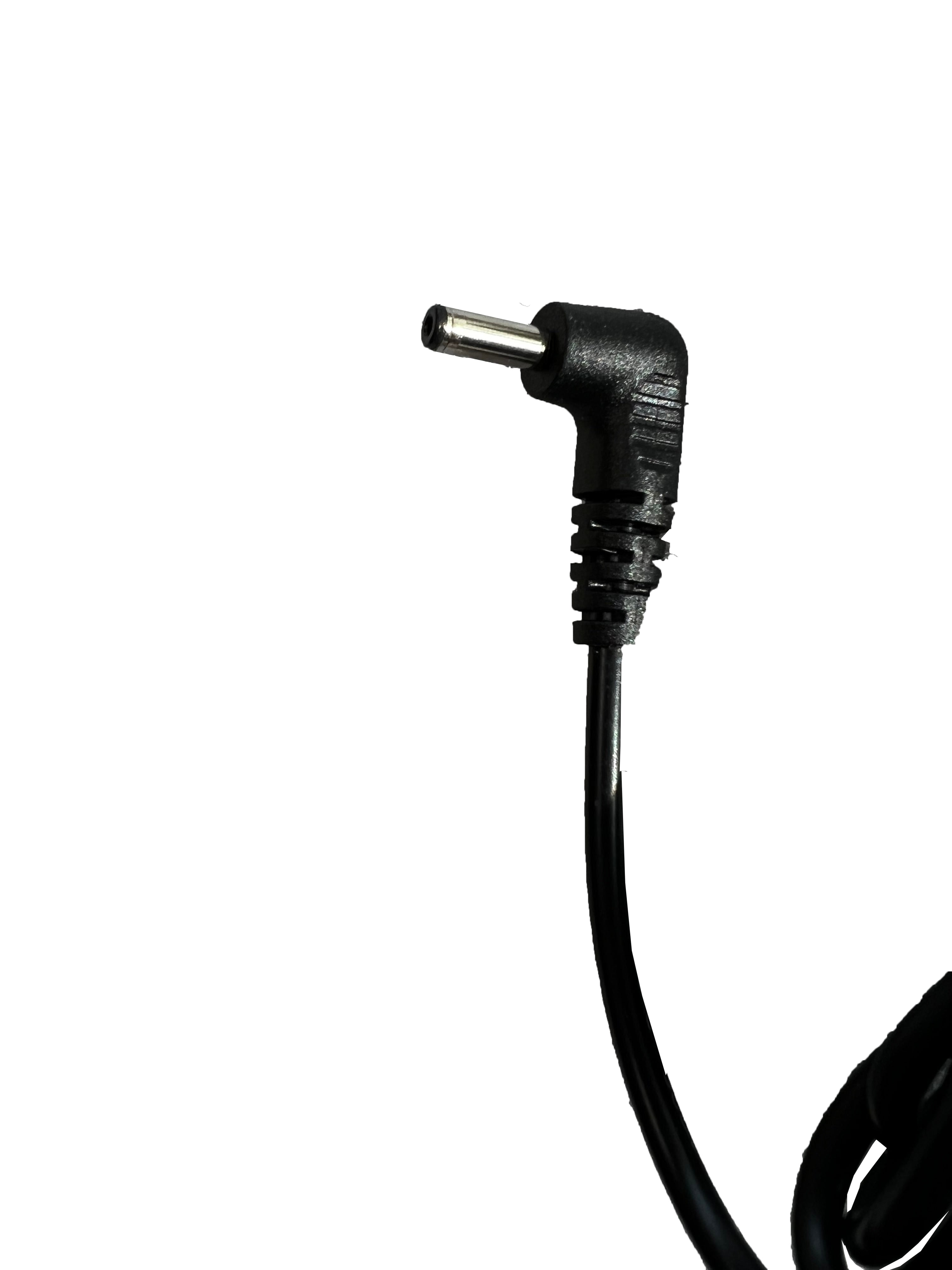 Magnus IV 4G Charger DC 12V / 2000mA UL Certified Replacement AC/DC Ad ...
