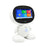 Iview Little Newton Android kids tablet smart learning robot