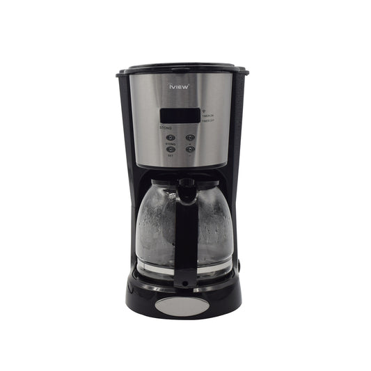 Iview CM100 Smart Coffee Maker