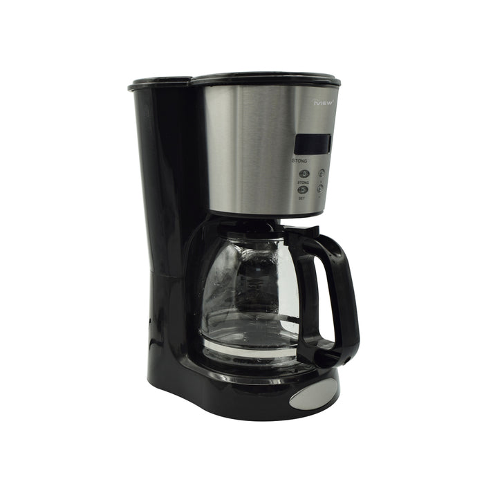 Iview CM100 Smart Coffee Maker