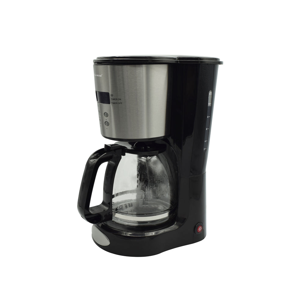 Iview CM100 Smart Coffee Maker