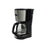 Iview CM100 Smart Coffee Maker