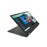Iview Ultima Plus black 13.6" 2-in-1 convertible Windows laptop