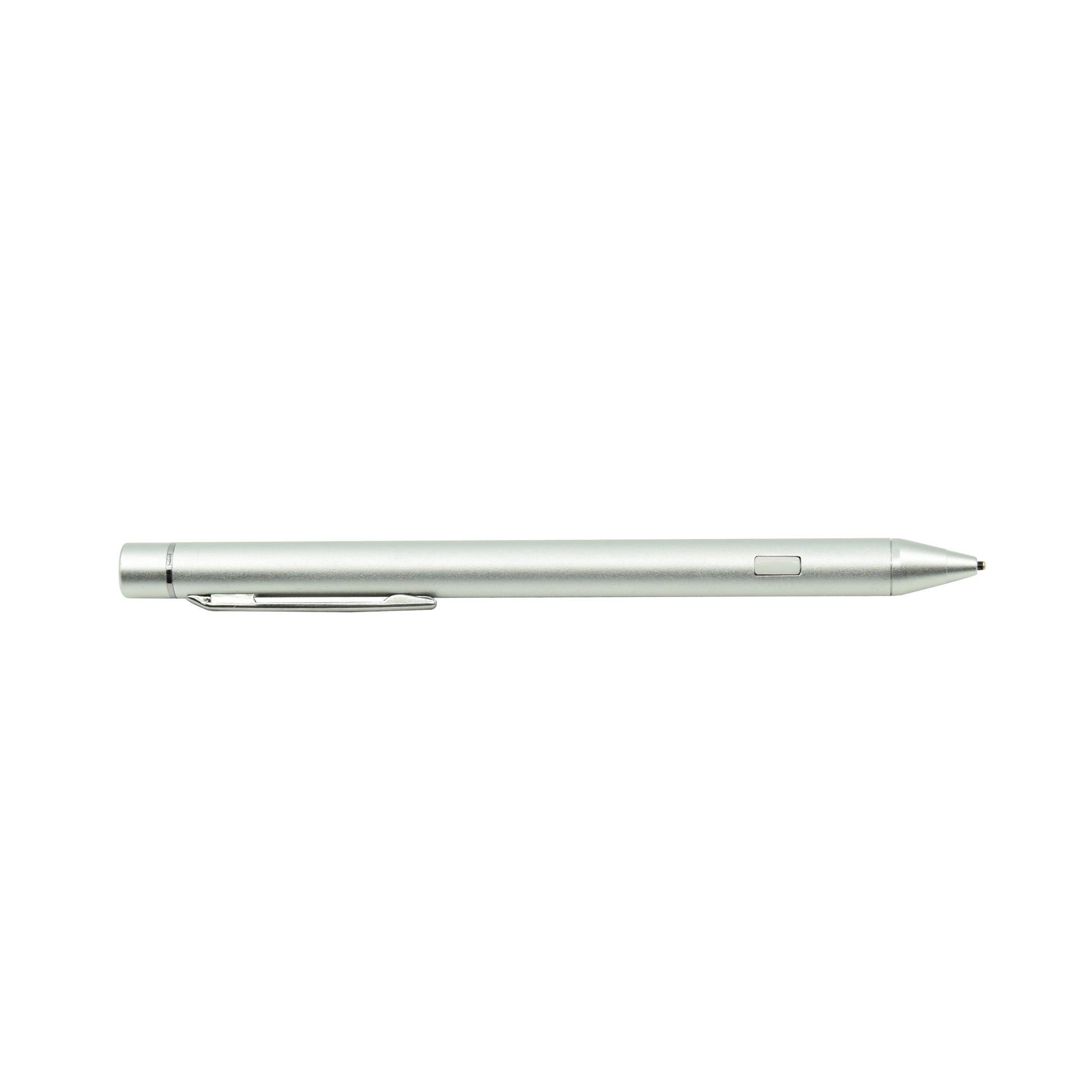 2150AIO silver digitizer pen