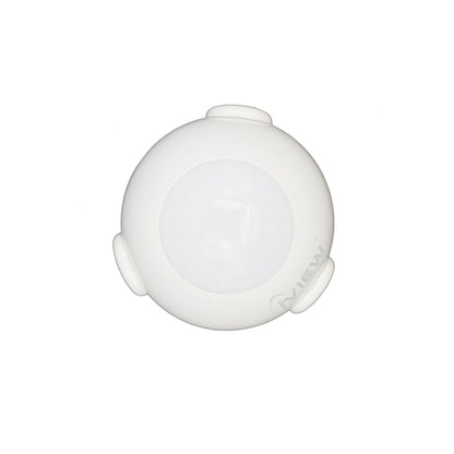 Iview s200 motion sensor