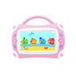 Iview 711TPC Kids Sing Pad pink Android kids tablet