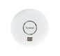 Iview white Smart Smog Detector